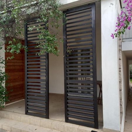 Villa Lipa ซาดาร์ ภายนอก รูปภาพ