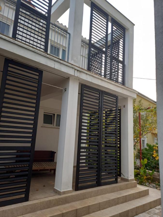 Villa Lipa ซาดาร์ ภายนอก รูปภาพ